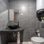 Rivera Hotel Dobrich