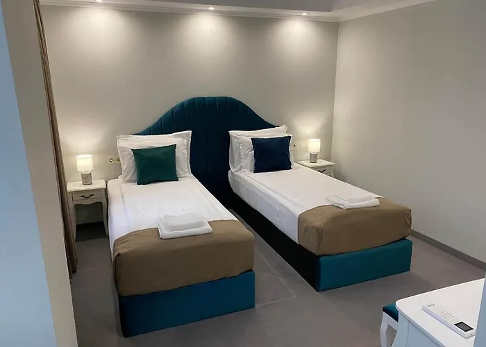 Rivera * ドブリチ