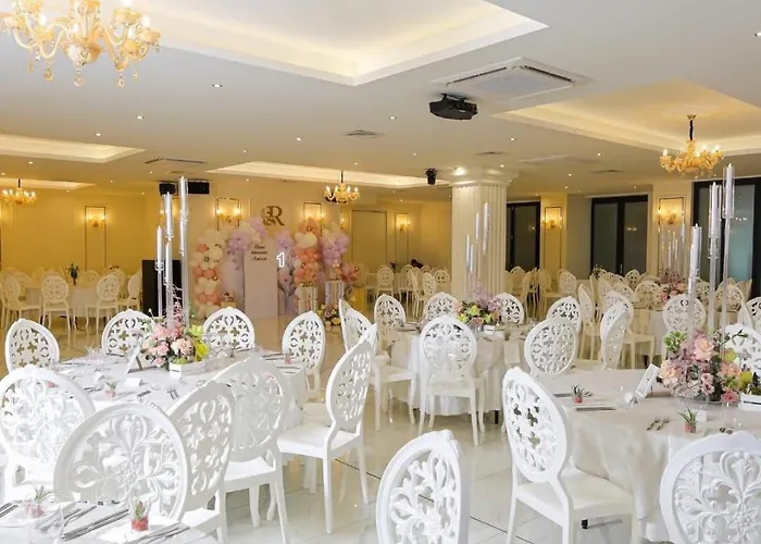 Rivera * ドブリチ